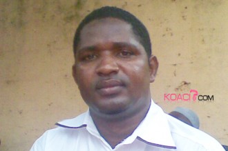 GUINEE: L'opposition dénonce l'existence d'un commando de la mort contre les leaders politiques