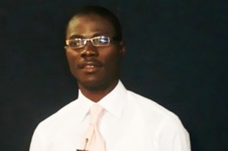 COTE D'IVOIRE: Hermann Aboa, journaliste de la RTI pro Gbagbo en prison 