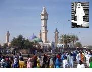 SENEGAL: les musulmans démarrent mardi le Ramadan 