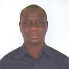 TRIBUNE: Pour le developpement de Didievi