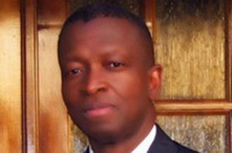 MALI:  Réforme constitutionnelle: « Une menace grave et imminente à  lÂ’ordre constitutionnel issue de la révolution du 26 mars 1991 »