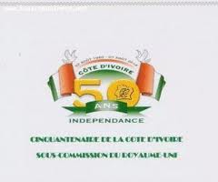 COTE D'IVOIRE: Indépendance: la journée de lundi confirmée fériée 