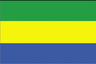 TRIBUNE: Lettre ouverte à  tous les citoyens gabonais