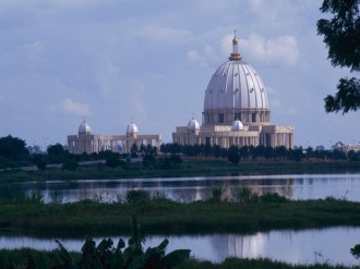 TRIBUNE: Reponse à  un ami Français à  propos de la situation de la liberté d'individuelle en Côte d'Ivoire et après l'arrestation par les FRCI de trois de ses contitoyens