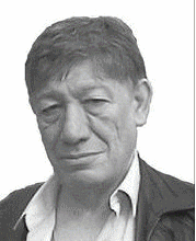 TRIBUNE: Problèmes cardiaques pour P.O.B.