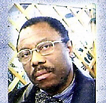 TRIBUNE: Méphistophélès  AFRICAIN CONTRE LES FORCES DE LÂ’OTAN