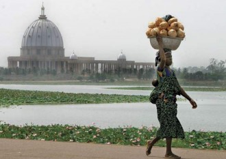 ECONOMIE: Où va la Côte d'Ivoire ?