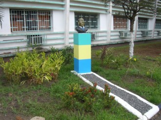 TRIBUNE: Les enseignants gabonais ou ce corps d'Etat Major qui s'ignore?