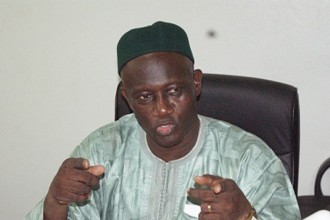 La présidence sénégalaise dément Bourgi !