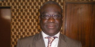 Visa dÂ’entrée : Compaoré accède aux doléances des Burkinabés  de lÂ’étranger