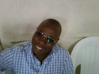 TRIBUNE: Echec scolaire en Côte d'Ivoire: une école en lambeaux !