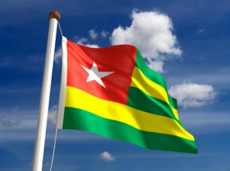 TRIBUNE: Et le gagnant estÂ… le Togo ! 