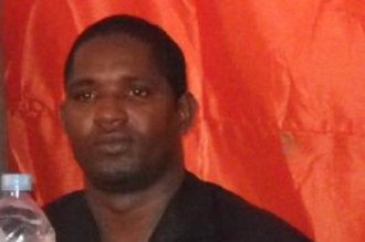 GUINÉE: Mouctar Diallo: «Il faut libérer tous les militants et interpeller les leaders...»  