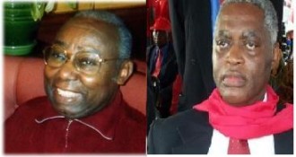 GABON: LÂ’UPG, de Pierre Mamboundou, subira le sort du PGP à  la mort dÂ’Agondjo-Okawé?