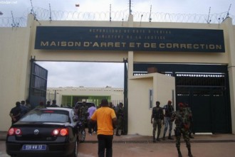 COTE D'IVOIRE: La mama rouvre ses portes!
