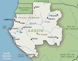 TRIBUNE: Comment détruire la démocratie au Gabon Â– analyse de la stratégie du Pouvoir PDG.
