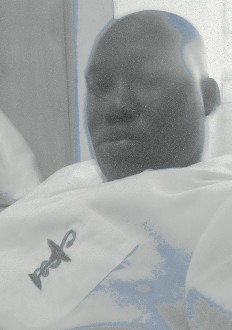 TRIBUNE: La réelle place de la jeunesse sur le terrain politique ivoirien