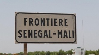 La Cedeao en lutte contre les menaces transfrontalières