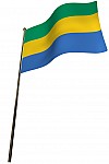 TRIBUNE: Le changement politique au Gabon est possible: il faut simplement oser le vouloir