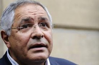 GABON: Financement de la campagne de Sarkozy en 2007 par Omar Bongo: Démenti de Robert Bougi