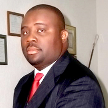 GABON: Mike Jocktane poursuivi en justice par l'Etat Gabonais