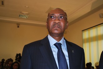 UEMOA: Soumaré prend les commandes