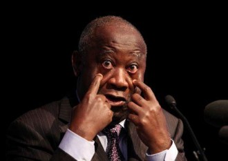 TRIBUNE: Pas de larmes de crocodile pour Gbagbo