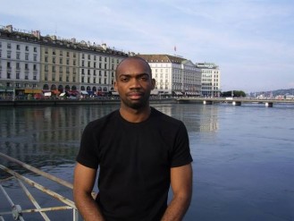 TRIBUNE GABON: L'absence de valeurs juridiques de la constitution gabonaise