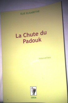 GABON: Le Padouk ne mourra pas tout seul, selon Elie Elisabethe.