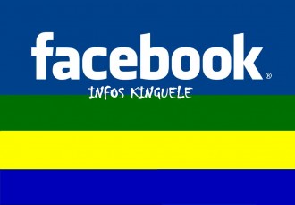GABON: Le groupe Facebook INFOS KINGUELE, Numéro UN au Gabon et dans sa diaspora !!