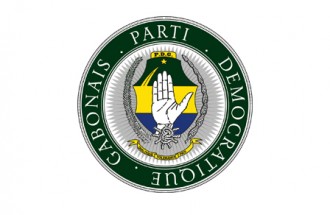 GABON: Communiqué du PDG suite à  l'agression de l'Ambassadeur du Gabon à  Washington par un opposant
