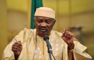 MALI: ATT malmené sur la bonne gouvernance