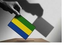 TRIBUNE: Législatives 2011 : De nombreux observateurs internationaux déjà  au Gabon 