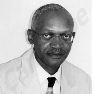 CAMEROUN: Un ex candidat à  la présidentielle soupçonné de recel de pierres  volées !