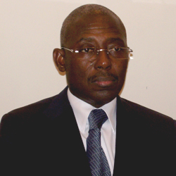 GABON: La carotte et le bà¢ton du ministère de lÂ’Intérieur