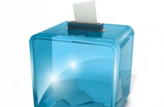 TRIBUNE GABON: Législatives, la vérité des chiffres !