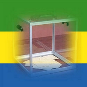TRIBUNE GABON: Législatives 17 décembre 2011 : Un scrutin libre et transparent ...