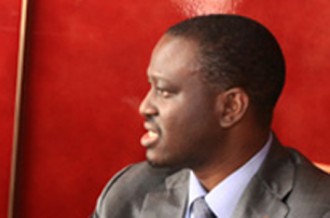 COTE D'IVOIRE: Les «anti Soro» président de l'assemblée brandissent l'argument de l'age minimum requis 