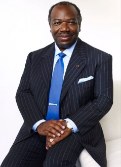 TRIBUNE GABON: La victoire du PDG aux élections législatives du 17 décembre 2011 est une victoire pour tous les Gabonais .