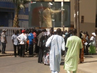 SENEGAL : Mort du jeune Ndiaga Diouf : Barthélémy Diaz en route vers la prison !