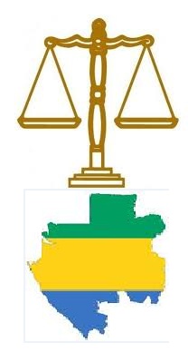 TRIBUNE: Est-ce la fin de l'impunité au Gabon?
