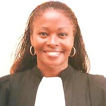 TRIBUNE GABON: Analyse de Maître Paulette OYANE-ONDO sur la situation politique au Gabon après les élections législatives du 17 décembre 2011