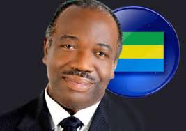 TRIBUNE GABON: Ali Bongo veille à  ce que la CAN 2012 se déroule bien !