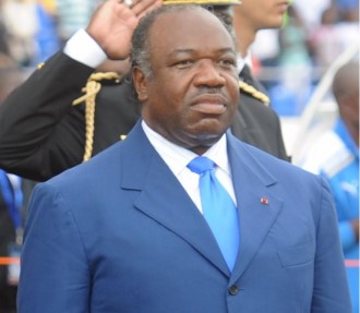 TRIBUNE: CAN 2012« CÂ’est un Gabon conquérant mais fair-play qui devra affronter lÂ’élite du football africain », le chef de lÂ’Etat, Ali BongoÂ…Â”