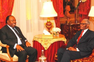 TRIBUNE GABON: Du débat autour de la notion dÂ’opposition politique : pour sortir de certaines passions et confusions politiques. 