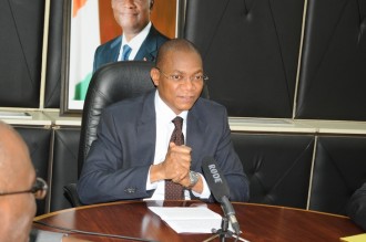 La 3G, une réalité en Côte d'Ivoire!