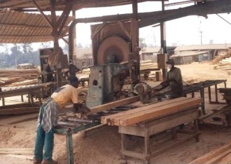 TRIBUNE GABON: Respecter les delais du plan strategique 2011-2016.