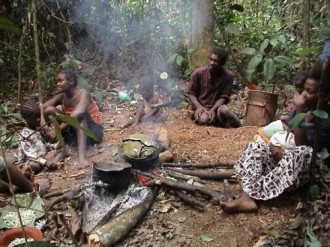 TRIBUNE GABON: Pour que lÂ’opposition politique gagne au Gabon, il faut reconstruire la citoyenneté républicaine.