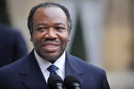 GABON: Impunité : La grande oubliée?  