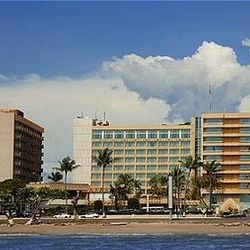 GABON: Signature dÂ’une convention pour construire six hôtels au Gabon